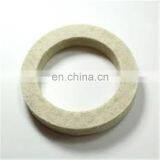 3mm Nonwoven Felt O-ring Seal Gasket thumbnail-4