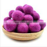 Eco Friendly Natural Wool Ball thumbnail-4