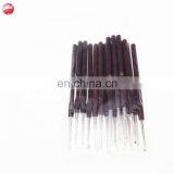0.6-2mm Hot Selling Knitting Needle Tools DIY Crochet Hook Set thumbnail-2