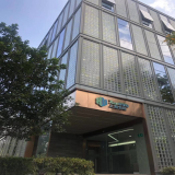 Shanghai X&W Automation Engineering System Co.,Ltd. company overview - view 2 thumbnail