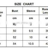 "love Bug" 2019 Floral Print Baby White Rompers & Pants 2pcs Set thumbnail-6