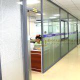 Shenzhen LJ Dental Laboratory Co., Ltd company overview - view 1 thumbnail