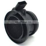 Air Flow Sensor For Mercedes OEM 5WK9638 5WK9638Z 8ET009142351 A2710940248 thumbnail-1