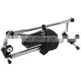 Windshield Wiper Linkage Front for SAAB OEM 13182342/13372899 thumbnail-1