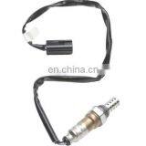 Oxygen Sensor 39210-23800 Fits for Elantra Tiburon Soul 2010-2011 2.0L 3921023800 thumbnail-1