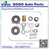 Direction Machine Repair Kit OEM MR-3333 BPW A-9949 BPW A-9978 thumbnail-2