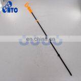 Engine Oil Dipstick Funnel Sleeve Tube for Audi A3 TT 1.6L 1.8L T 06A103663B New thumbnail-5