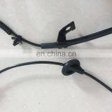 Auto Rear Left Wheel Speed Sensor for Jeep Compass Patriot 5105065AC 05105065AA 05105065AB SU9948 5S8486 thumbnail-4