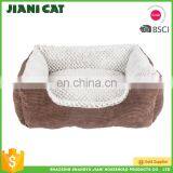 2016 Competitive Hot Product Dog Beds Pet thumbnail-3