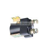 High Quality Price Magnetic China Contactor thumbnail-6