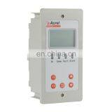 Acrel 300286 Hospital Used Medical IT System External Alarm and Displayer AID150 thumbnail-3