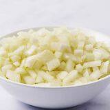 Frozen Onion Wholesale Price thumbnail-2
