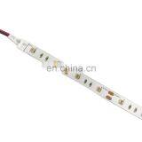 UVC 265 LED Light Strip for Shopping Mall Store Home Sterilization