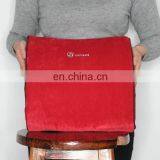 Backrest Memory Foam Orthopedic Car Lumbar Back Support Cushion Back Pain Cushion For Sofa Office Chair And Wheelchair