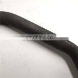 Cummins 6BT 6CT Aftercooler Plumbing Water Outlet Tube 3908402 thumbnail-3