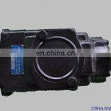 Dannision T6C T6D T6B T6E Hydraulic Single Vane Pump T6C-005-2R00-C1 thumbnail-3