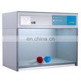 Wholesale All Kinds of Standard Light Source to Color Light Box Color Comparison thumbnail-5