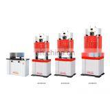 Universal Tensile Traction Testing Machine 100kn 200kn thumbnail-6