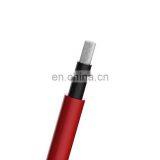 Tinned Copper Single Core Cable 10mm2 Solar Cable thumbnail-4
