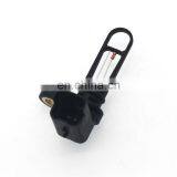 Air Temperature Sensor for CITROEN FIAT MAZDA PEUGEOT SUZUKI TOYOTA VOLVO 9C1112A697AB 1331461 1333818 1348613 1359930 1423736 thumbnail-4