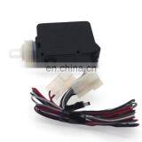 Tailgate Lock Actuator 2D0959775C 0018002475 for MERCEDES-BENZ SPRINTER VITO V-CLASS thumbnail-2