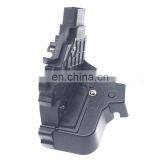Door Lock Actuator 4M5AA26412BE 4892382 for FORD FOCUS II thumbnail-4
