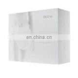 DEESS Skin Whitening Skin Care Product Ipl Laser Professional Laser Hair Removal Device thumbnail-5