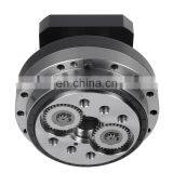 ZD Leader 190BX 40E High Precision Cycloidal Industrial Robot Arm Joint Speed Gear Box Reducer thumbnail-3