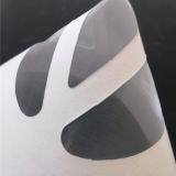 Paper Paint Strainer 140g190micron 1000pcs Paper Funnel Paper Paint Strainer thumbnail-1