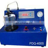 Automatic Working Diesel Fuel Injector Nozzle Tester XBD-400s thumbnail-4