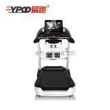 YPOO High End Treadmill Home Treadmill Machine Health Club Treadmill thumbnail-5