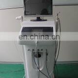 Oxygen 98% Pure Hyperbaric Oxygen Spray Oxygen Injection Machine thumbnail-4