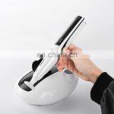 Ozone Plasma Anti-inflammatory Machine Anti-aging Machine thumbnail-5