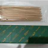 Non-Sparking-Scaling-Needle