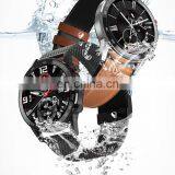 2021 Heart Rate Monitor New Dt95 Top Products Smart Watches New Arrivals Sale Products Smart Watch thumbnail-3