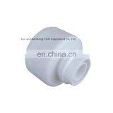 Вакуумный насосный фильтрующий элемент, фильтрующий материал для очистителя воздуха, производитель промышленных вытяжных фильтров thumbnail-5