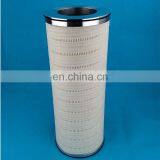 China Replace HC0961FKT18H Industry Hydraulic Oil Filter Element for Construction Machinery Large CNC Machine Tool thumbnail-2