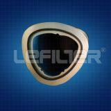 Instead of Donaldson Nanofiber Welding Fume Filter Cartridge thumbnail-5