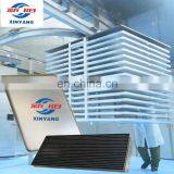 Large Size Food Aluminum Mould Flat Tray With Anodized Treatment thumbnail-5