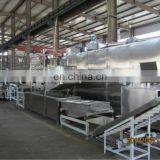 Flavoring Machine Equipment,flavoring Machines thumbnail-5