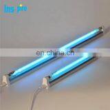 Portable UVC Ultraviolet Disinfection Sterilization Lamp Led Uv Disinfection Lamp thumbnail-3