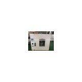 Laboratory Drying Oven Equipment Price thumbnail-3