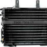 Peugeot Car Condenser thumbnail-1