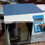 Manufacturer Price for Homogenizer Machine / Stomacher Blender