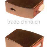 Wooden Sofa Legs | SW174 thumbnail-1