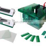 Vertical Type Gel Electrophoresis With Good Price thumbnail-3