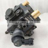 ORIGINAL CP1 COMMON RAIL HIGH PRESSURE FUEL PUMP 0445010206 thumbnail-3