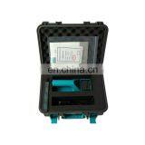 Intelligent Rebar Detector Price thumbnail-2