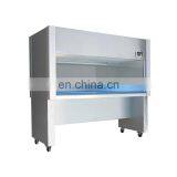 Class 100 Clean Room Bench Horizontal Laminar Air Flow Hood Cabinet for Two People thumbnail-3