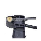 Manifold Absolute Pressure Sensor Auto Replacement Parts For Mercedes-Benz C-Klasse 0051537728 0061534928 A0051537728 thumbnail-6